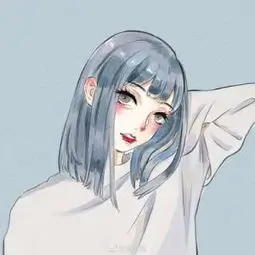 留言用户三帧半的头像