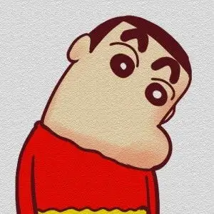 留言用户渲染排队的头像
